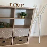 T1 Luminoso Junto A