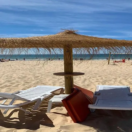 T1 Luminoso Junto A * ألتورا