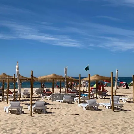 T1 Luminoso Junto A *