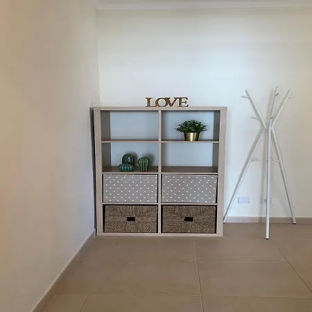 T1 Luminoso Junto A *