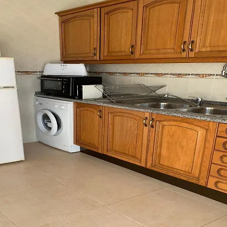 T1 Luminoso Junto A * ألتورا