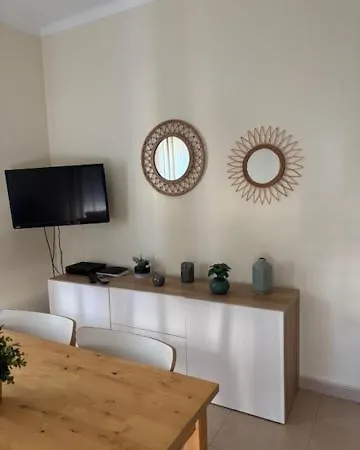 T1 Luminoso Junto A *