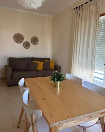 T1 Luminoso Junto A Apartment *